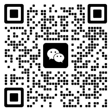 人工智能训练工程师