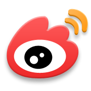 微博热点